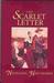 The Scarlet Letter by Nathaniel Hawthorne