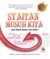 Syaitan Musuh Kita by Badrul Hisham Shari