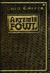 Artemis Fowl (Artemis Fowl, #1) by Eoin Colfer