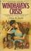 Windhaven's Crisis (Windhaven, #8) by Marie de Jourlet