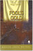 Fool's Gold (Modern Greek Writers) by Maro Douka