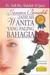 Jangan Bersedih Jadilah Wanita Yang Paling Bahagia by Aidh bin Abdullah Al-Qarni