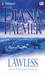 Lawless - Sang Penegak Hukum by Diana Palmer