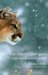 The Animal Dialogues Uncommon Encounters in the Wild by Craig Childs