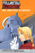 Fullmetal Alchemist, Vol. 2 The Abducted Alchemist by Makoto Inoue