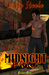 Midnight Howl (Hoosier Werewolf, #1) by Kate Steele