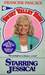 Starring Jessica! (Sweet Valley High, #71) by Francine Pascal
