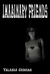 Imaginary Friends by Yolanda Jackson