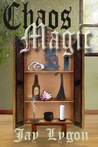 Chaos Magic (Gods and Chaos, #1)