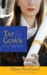 Tap & Gown An Ivy League Novel by Diana Peterfreund