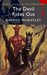 The Devil Rides Out (Duke de Richleau, #6) (Black Magic, #1) by Dennis Wheatley