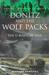 Donitz and the Wolf Packs The U-Boats at War (Cassell Military Classics) by Bernard Edwards