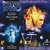 Doctor Who - Dead London (Big Finish Adventures) by Pat Mills