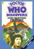 Doctor Who Discovers Strange And Mysterious Creatures by Fred Newman
