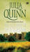 Duke of Wyndham yang Hilang (Two Dukes Of Wyndham, #1) by Julia Quinn