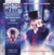 Doctor Who The Magician's Oath (Companion Chronicles) by Scott Handcock