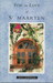 For the love of St. Maarten by Will Johnson