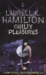 Guilty Pleasures (Anita Blake, Vampire Hunter, #1) by Laurell K. Hamilton
