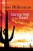 Dance Hall of the Dead (Navajo Mysteries, #2) by Tony Hillerman