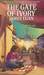 The Gate of Ivory (Ivory, Book 1) by Doris Egan