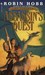 Assassin's Quest (Farseer Trilogy, #3) by Robin Hobb