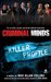 Killer Profile (Criminal Minds, #2) by Max Allan Collins