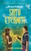 Urana Exham Satu Eterniti by Kusyi Hirdan