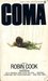 Coma by Robin Cook