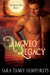 The Amoveo Legacy  by Sara Taney Humphreys