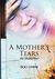 A Mother's Tears by Soo, Cham