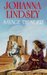 Savage Thunder by Johanna Lindsey