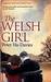 The Welsh Girl by Peter Ho Davies