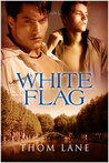 White Flag