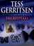 The Keepsake (Jane Rizzoli & Maura Isles, #7) by Tess Gerritsen