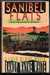 Sanibel Flats (Doc Ford, #1) by Randy Wayne White