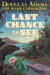 Last Chance to See by Douglas Adams