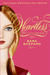 Heartless (Pretty Little Liars, #7) by Sara Shepard
