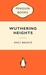 Wuthering Heights (Popular Penguins) by Emily Brontë
