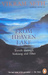 From Heaven Lake Travels through Sinkiang and Tibet by Vikram Seth