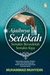 Ajaibnya Sedekah Semakin Bersedekah Semakin Kaya by Muhammad Muhyidin