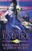 Servant Of The Empire by Raymond E. Feist