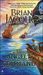 The Angel's Command (Flying Dutchman, #2) by Brian Jacques