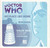 Doctor Who No Place Like Home by Iain McLaughlin
