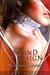 Bound By Design by Natasha Moore