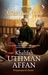 Uthman Affan Pengumpul al-Quran by Abdul Latip Talib