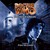 Doctor Who Sword of Orion (Big Finish Audio Drama, #17) by Nicholas Briggs