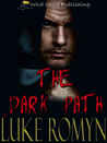 The Dark Path