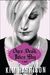 Once Dead, Twice Shy (Madison Avery, #1) by Kim Harrison