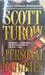 Personal Injuries by Scott Turow