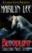 Conquering Mikhel Dumont (Bloodlust, #1) by Marilyn Lee